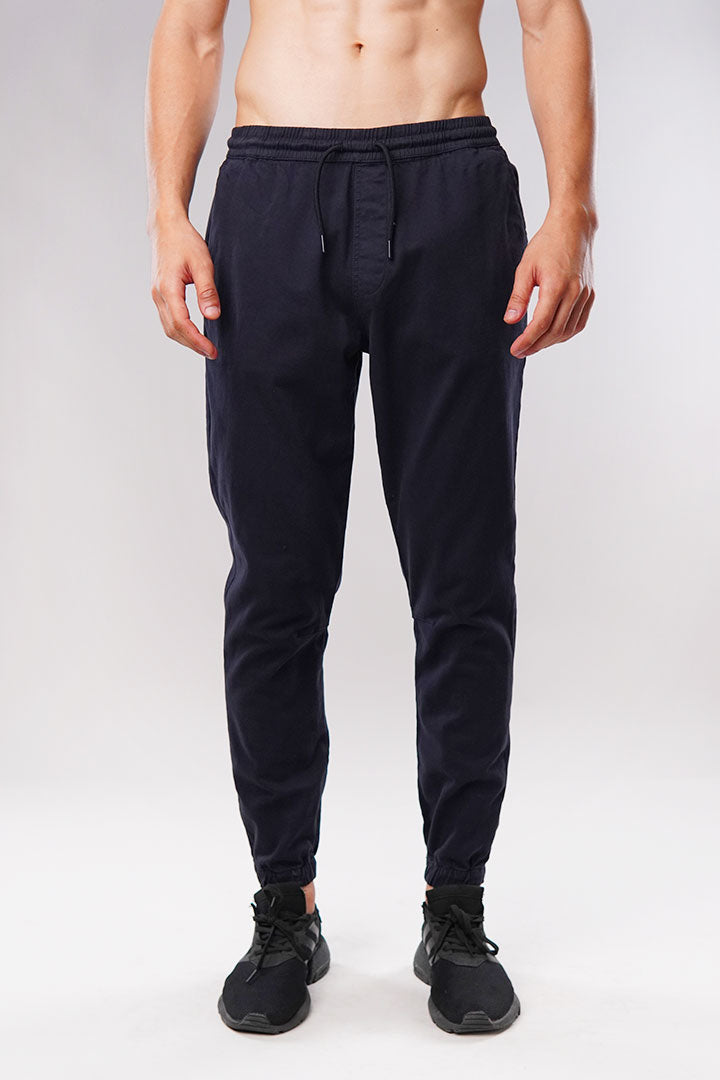 Darknight Jogger Pant - Mendeez UAE 