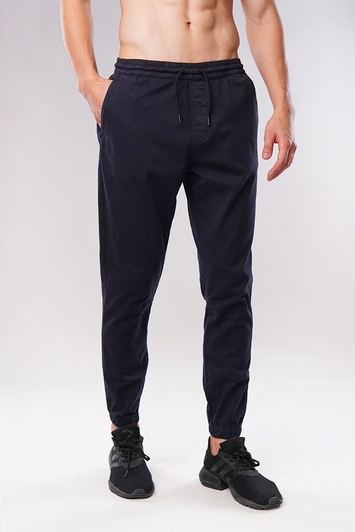 Darknight Jogger Pant - Mendeez UAE 