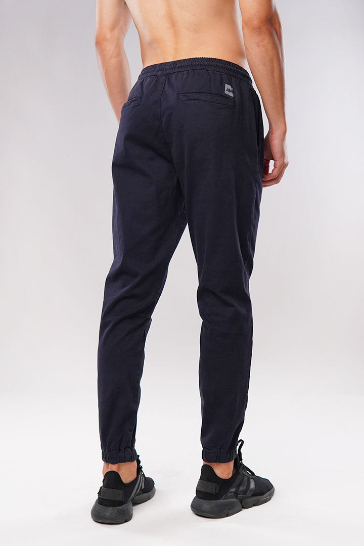 Darknight Jogger Pant - Mendeez UAE 