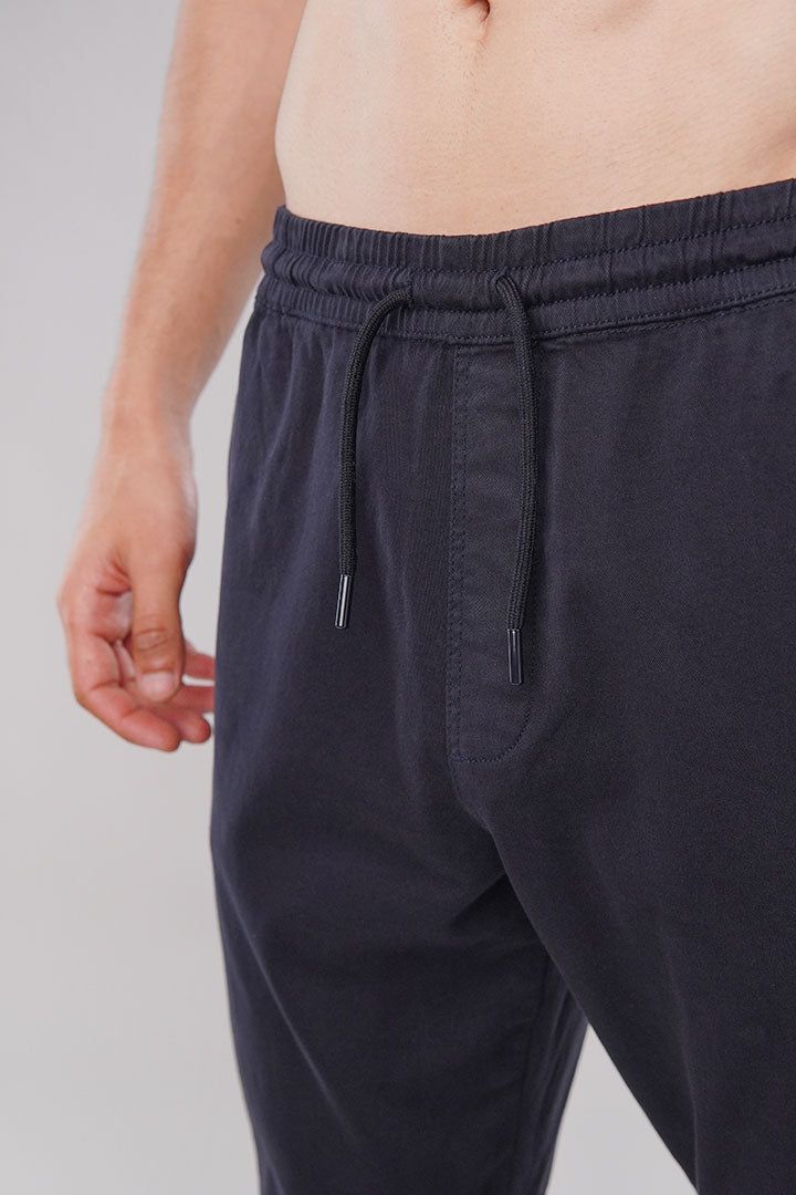 Darknight Jogger Pant - Mendeez UAE 