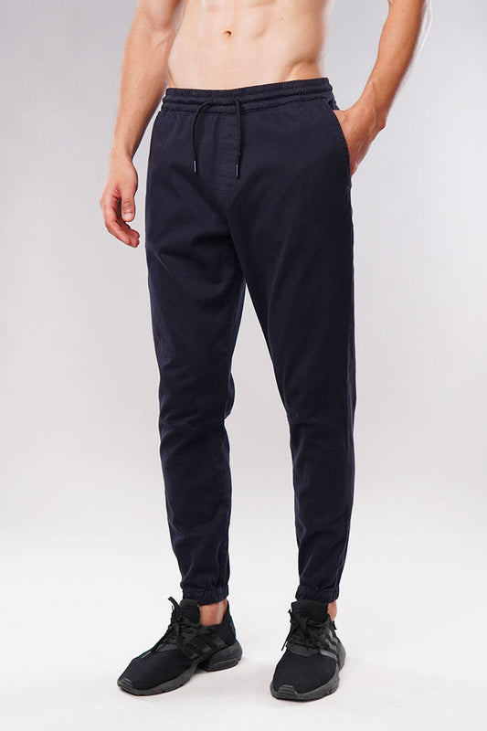 Darknight Jogger Pant - Mendeez UAE 