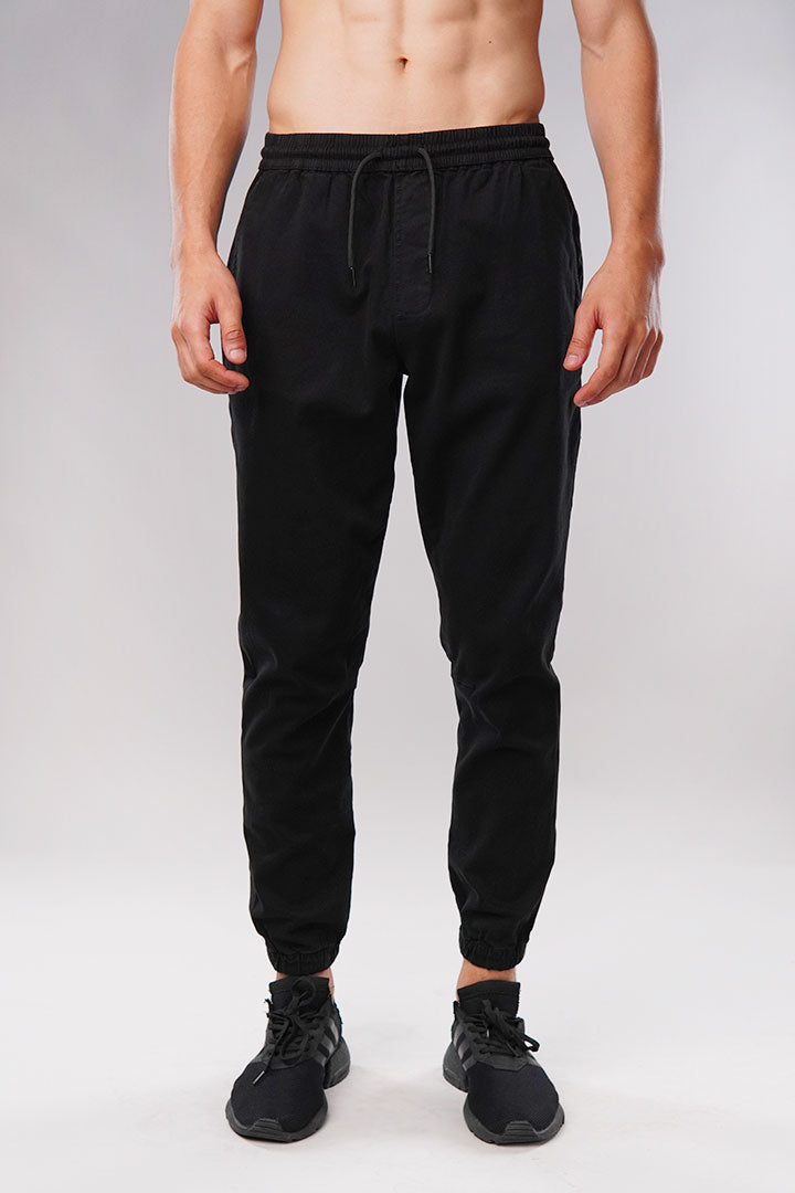 Onyx Jogger Pant - Mendeez UAE 