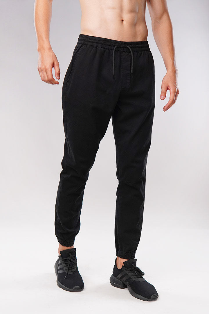 Onyx Jogger Pant - Mendeez UAE 