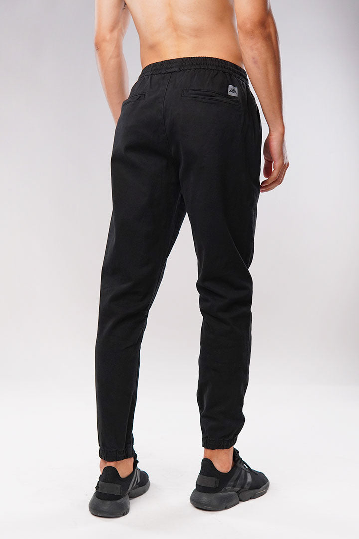 Onyx Jogger Pant - Mendeez UAE 