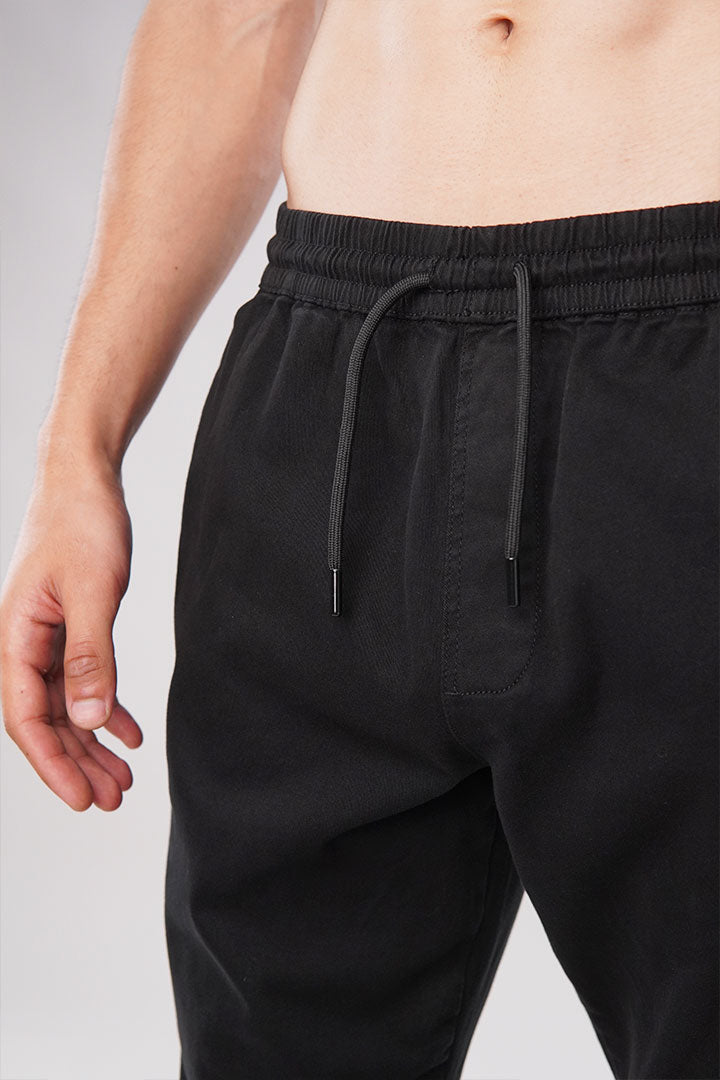 Onyx Jogger Pant - Mendeez UAE 