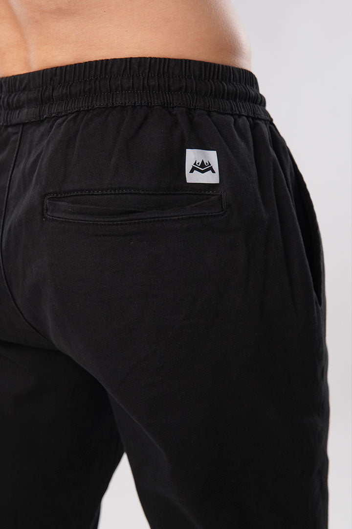 Onyx Jogger Pant - Mendeez UAE 