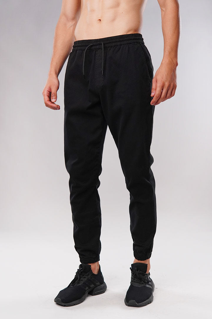 Onyx Jogger Pant - Mendeez UAE 